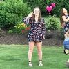 jillianconroy14